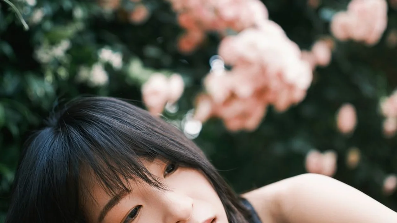 骚男老婆丑网络流言背后的真相